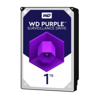 WD10PURZ