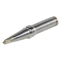 Soldering Tip 2.4 x 0.8 mm 370 ˚C