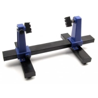 PCB holder up to 200 * 140mm