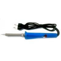 Soldering iron 30W LED