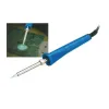 Soldering iron 30W LED