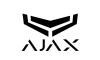 Ajax Systems Inc