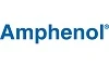 Amphenol