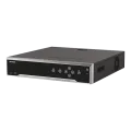 HikVision IP NVR salvesti 16 kanalit, 1 HDMI, 1 VGA, 4 HDD