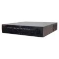 NVR 64 kanalit, RAID, 8HDD pesa, 400Mbps, Hikvision