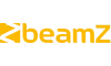 BeamZ