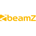 BeamZ