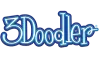 3Doodler