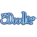 3Doodler