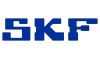 SKF