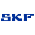 SKF