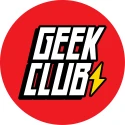 GEEEKCLUB