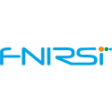 FNIRSI