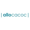 Allocacoc