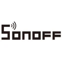 SONOFF