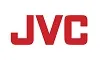 JVC