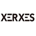 Xerxes