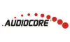 Audiocore