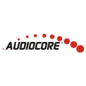 Audiocore