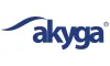 Akyga