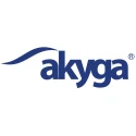 Akyga