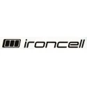 Ironcell