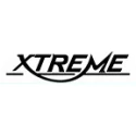 Xtreme