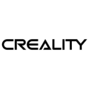 Creality