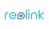 Reolink