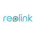 Reolink