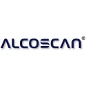 ALCOSCAN