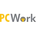 PCWork