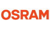 Osram