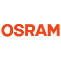 Osram