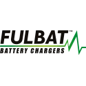 Fulbat