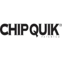 ChipQuick