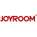 Joyroom