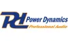 PowerDynamics