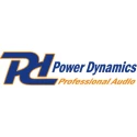 PowerDynamics