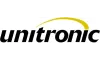 Unitronic