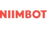 Niimbot