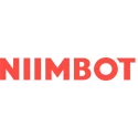 Niimbot