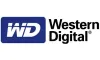 Western Digital