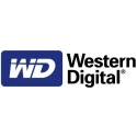 Western Digital