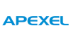 Apexel