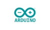 Arduino