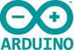 Arduino