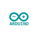 Arduino