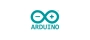 Arduino