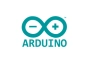 Arduino